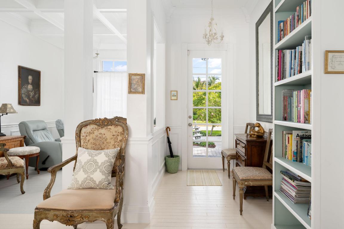 VEROMAR - Residential