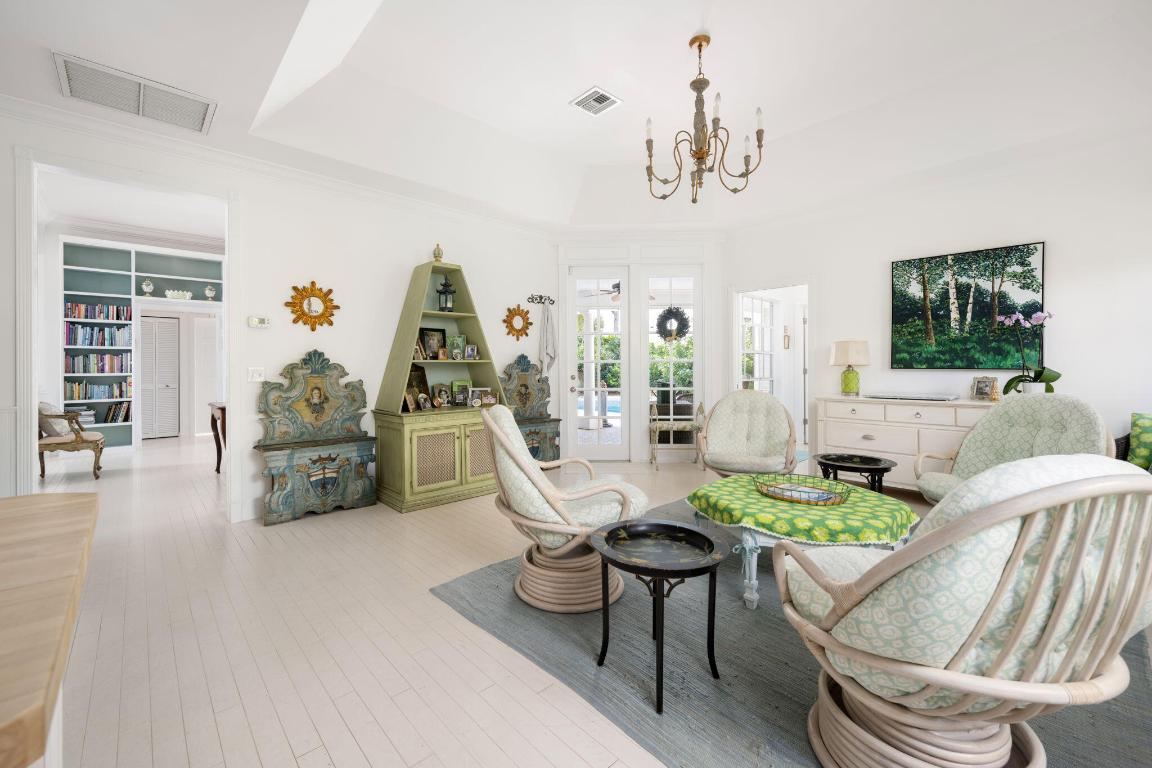 VEROMAR - Residential