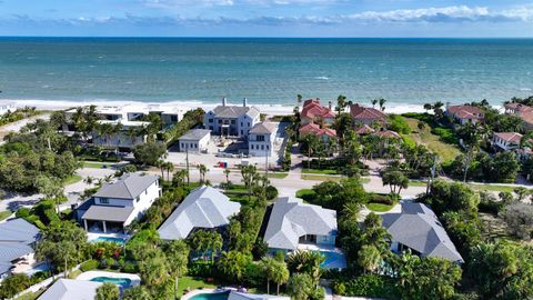 3645 Ocean Drive Vero Beach FL 32963