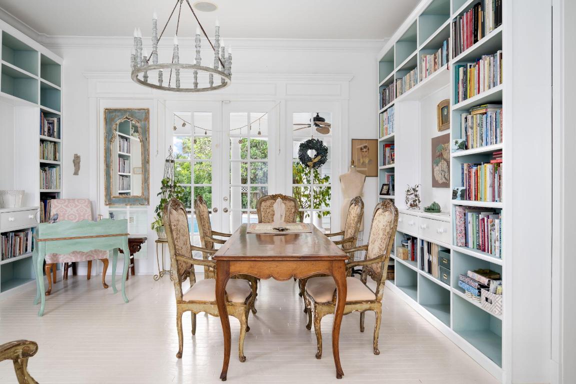 VEROMAR - Residential