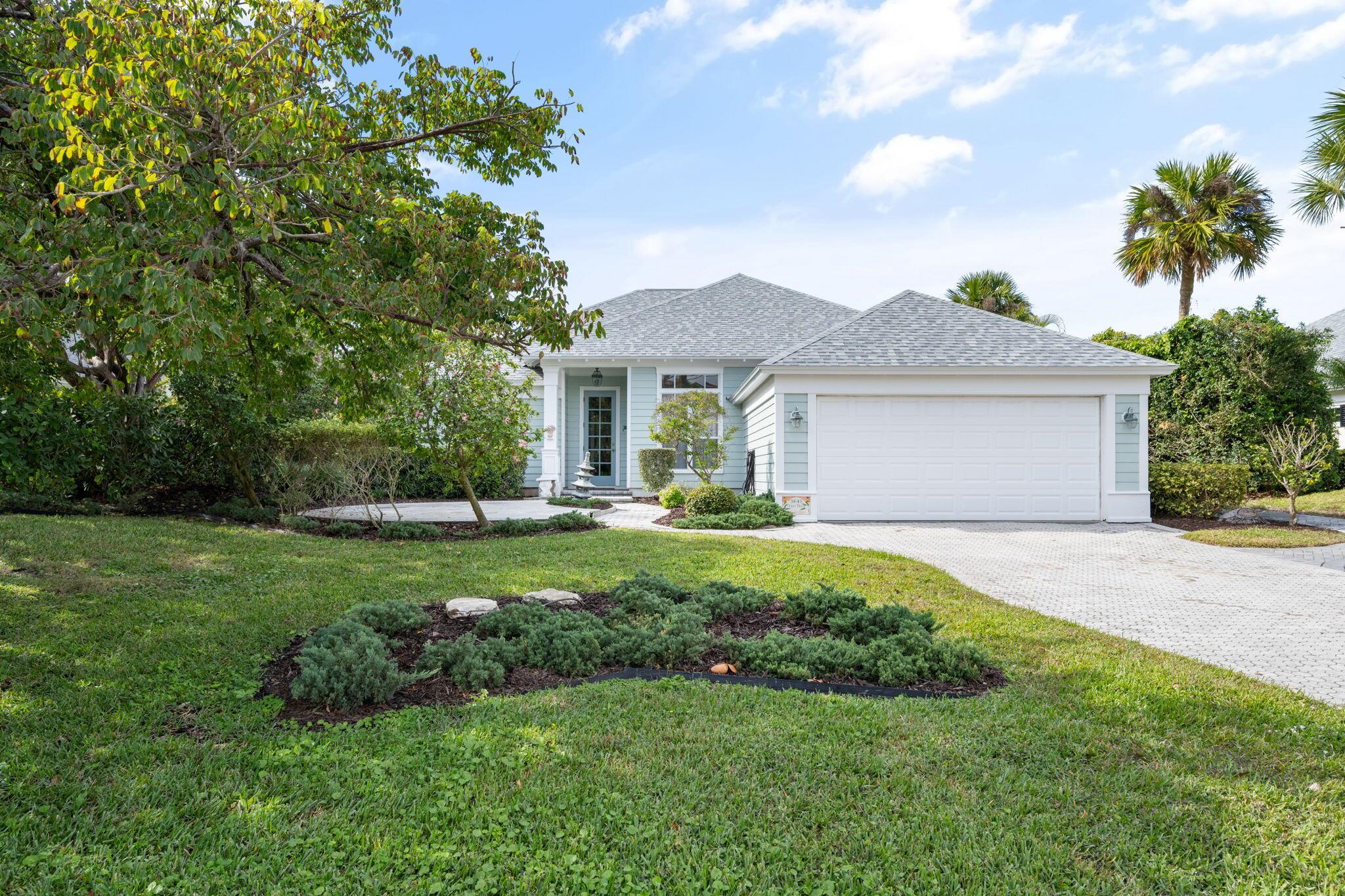 3645 Ocean Drive