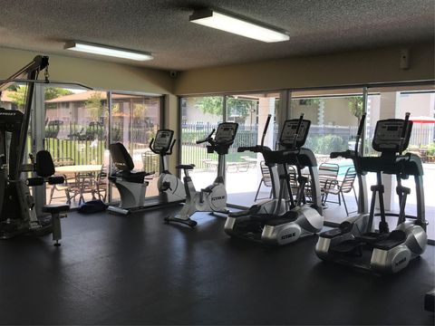 Condominium in Coral Springs FL 8850 Royal Palm Blvd Blvd 5.jpg