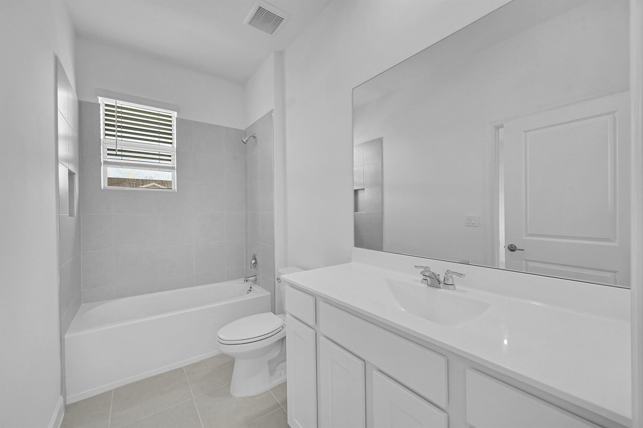 Veranda Landing - Residential Lease