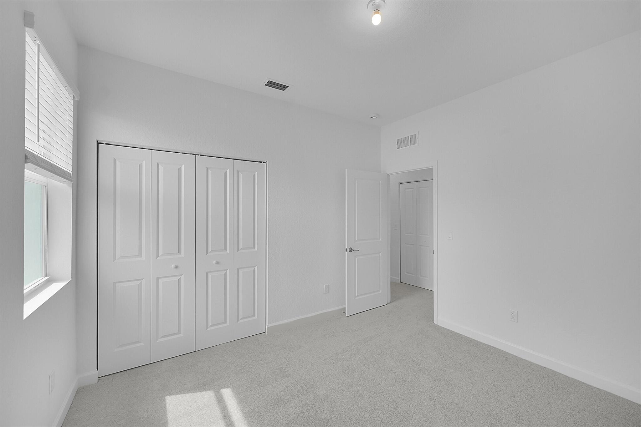 Veranda Landing - Residential Lease