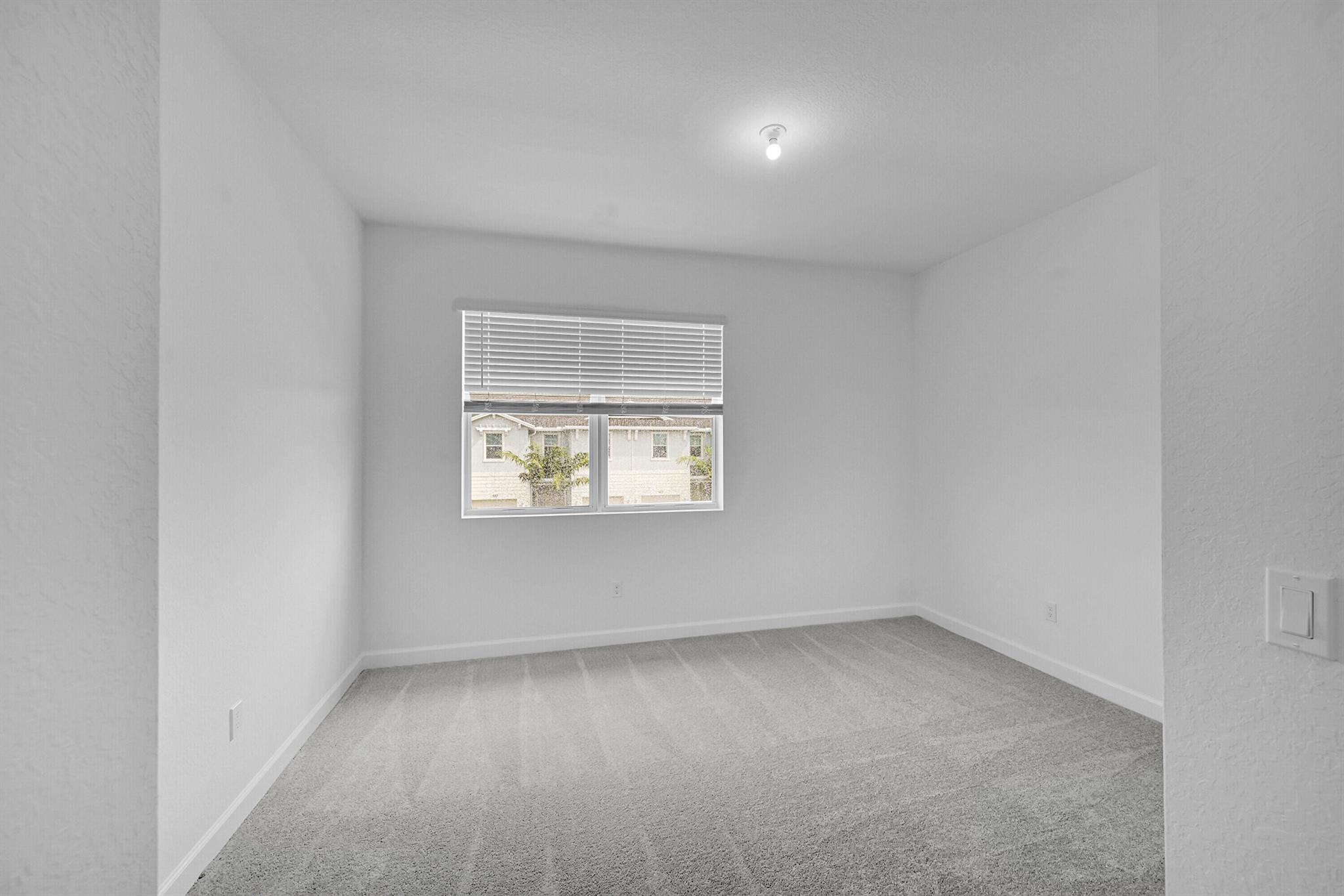 Veranda Landing - Residential Lease