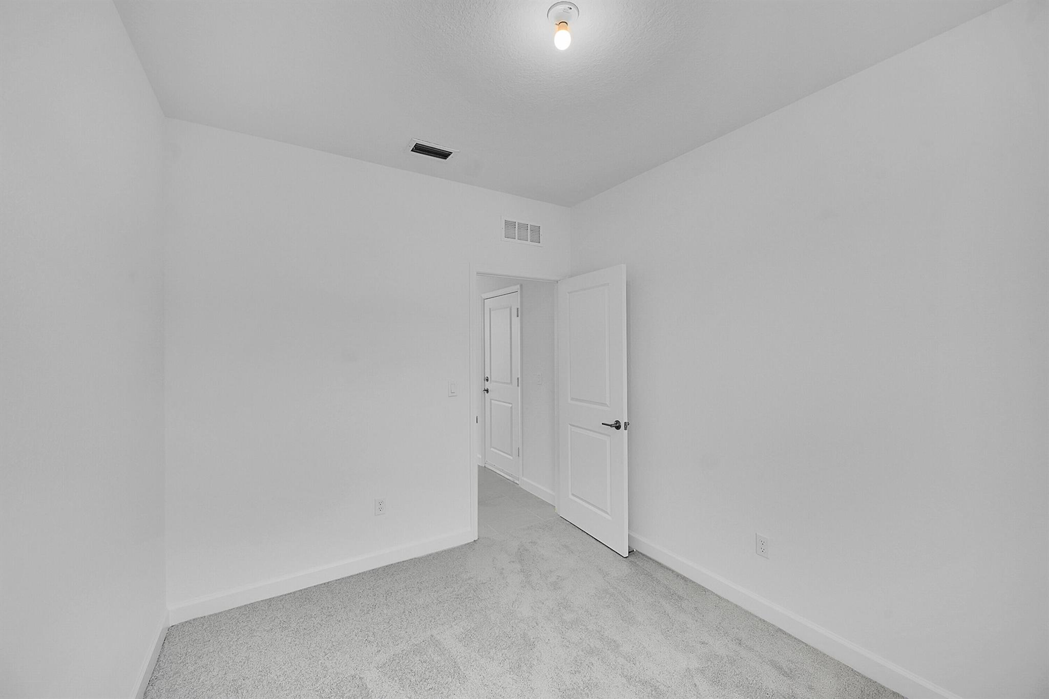 Veranda Landing - Residential Lease