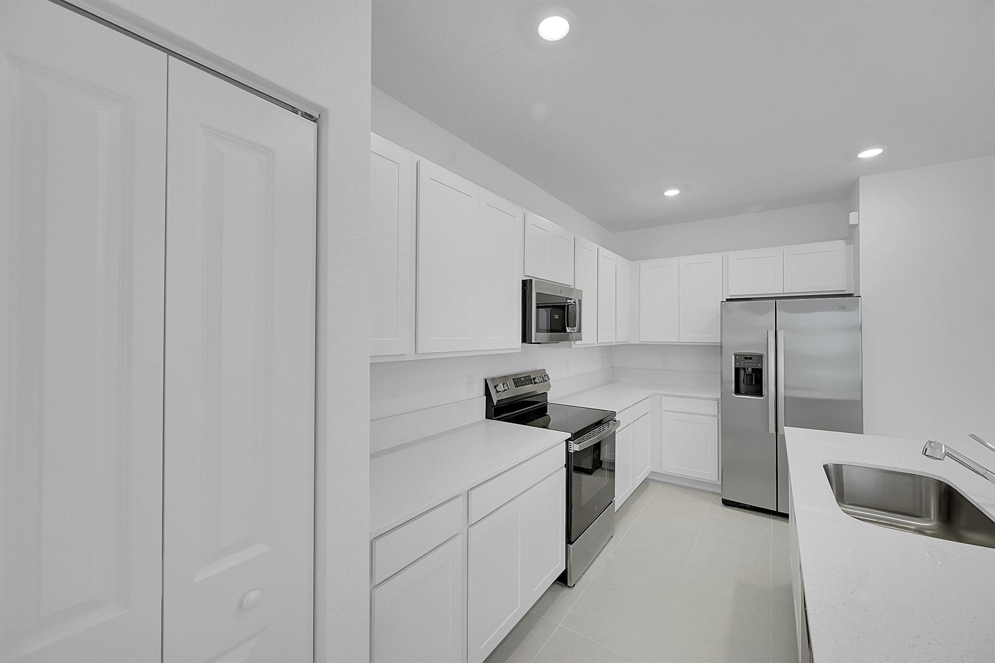 Veranda Landing - Residential Lease