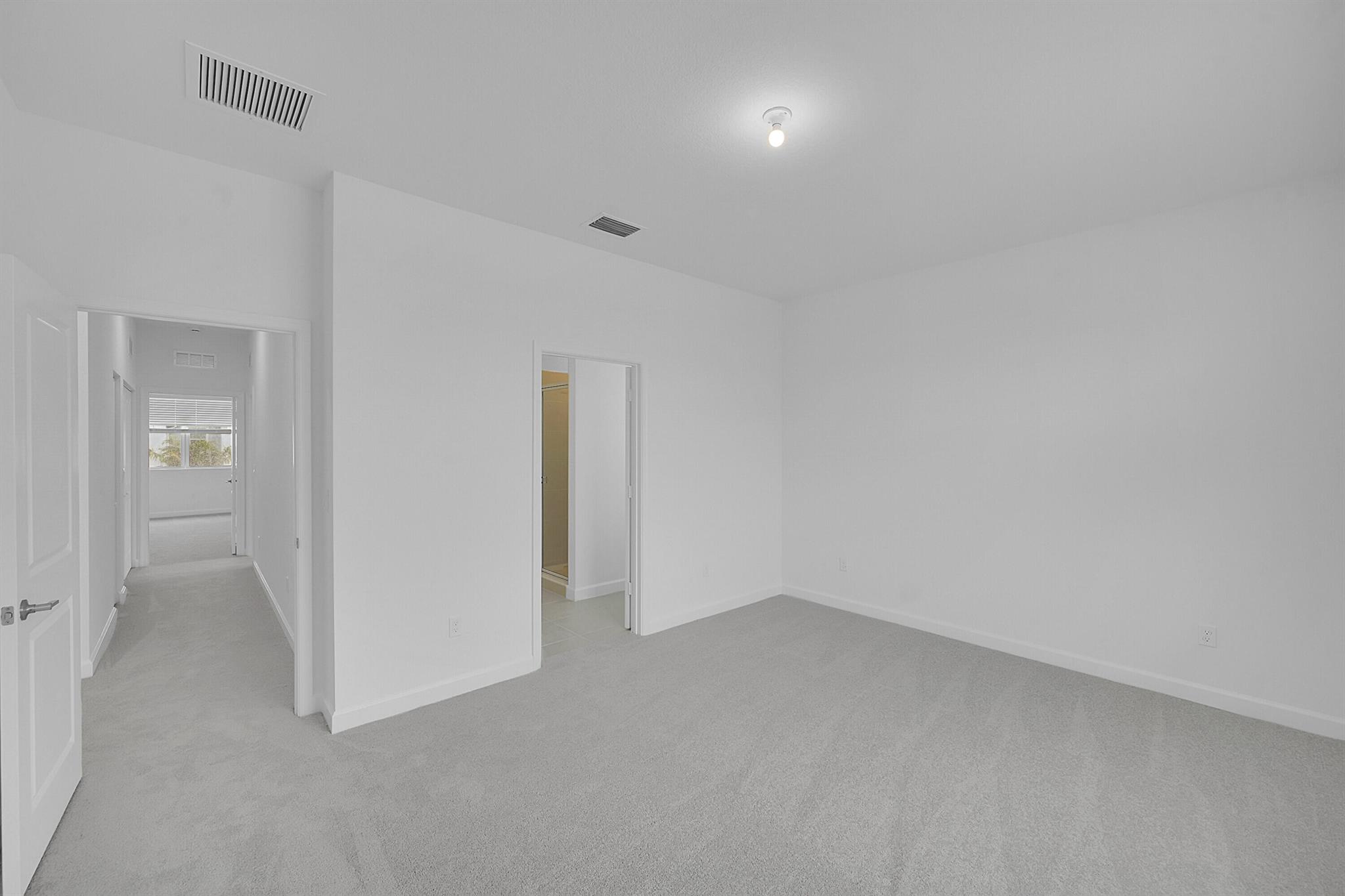 Veranda Landing - Residential Lease