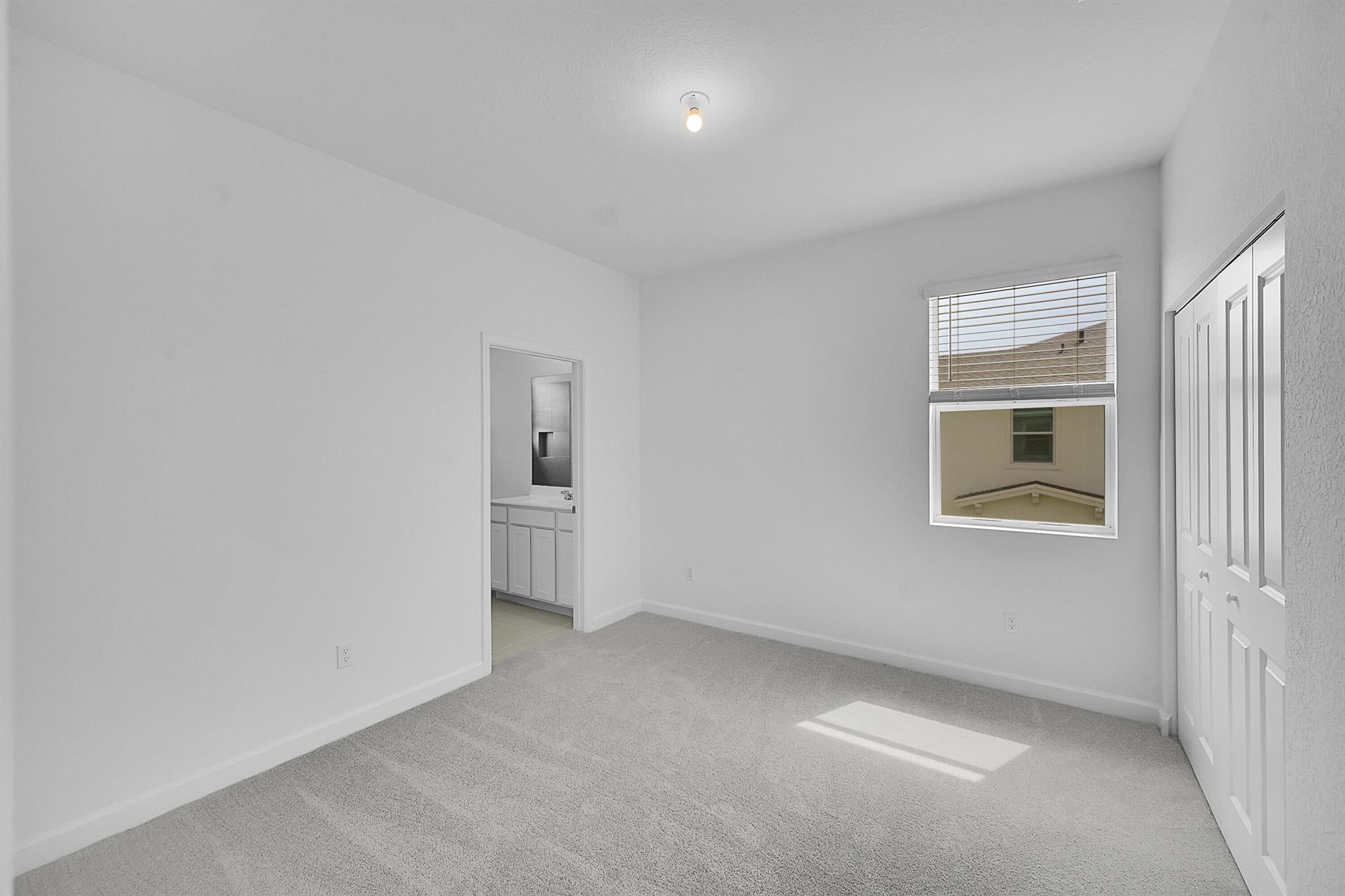 Veranda Landing - Residential Lease
