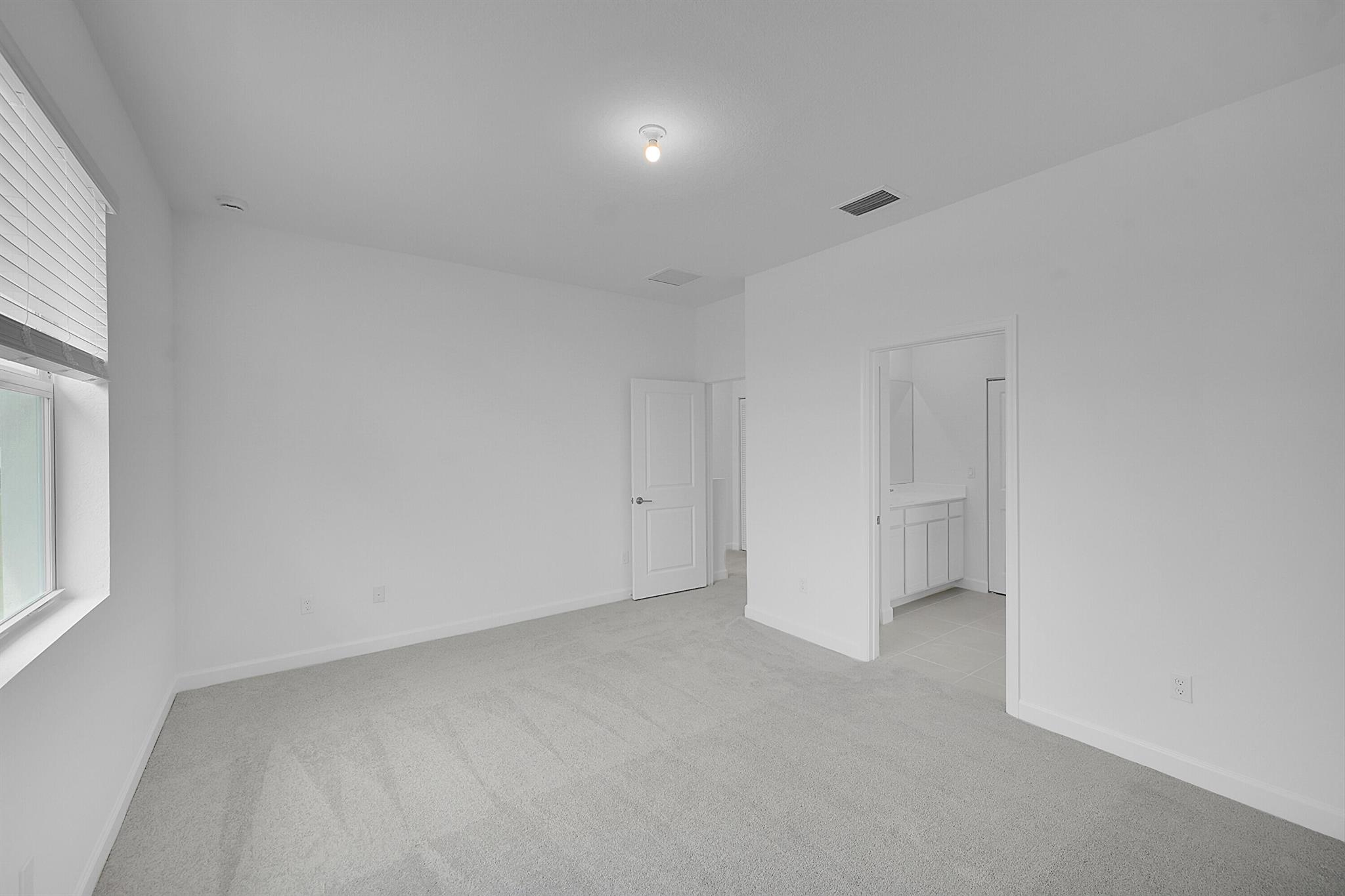 Veranda Landing - Residential Lease