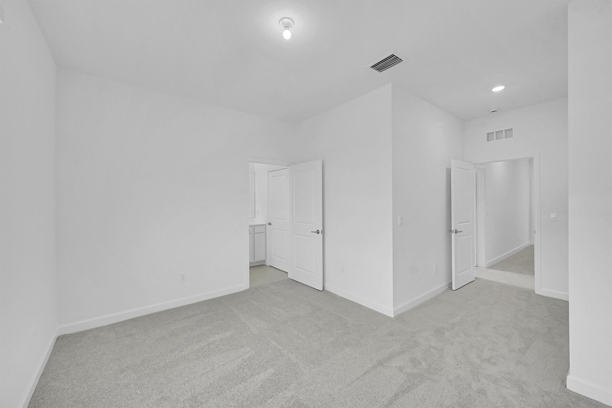 Veranda Landing - Residential Lease