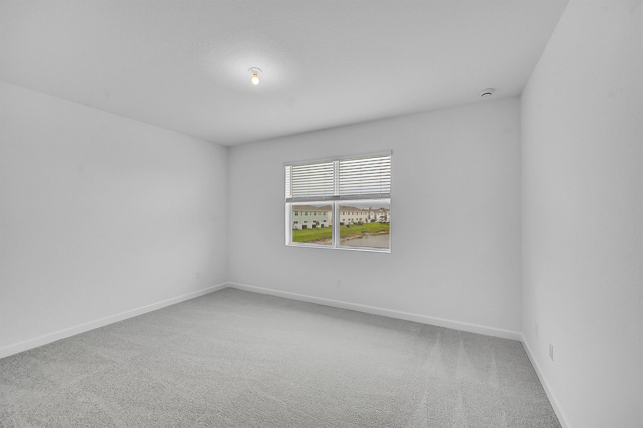 Veranda Landing - Residential Lease