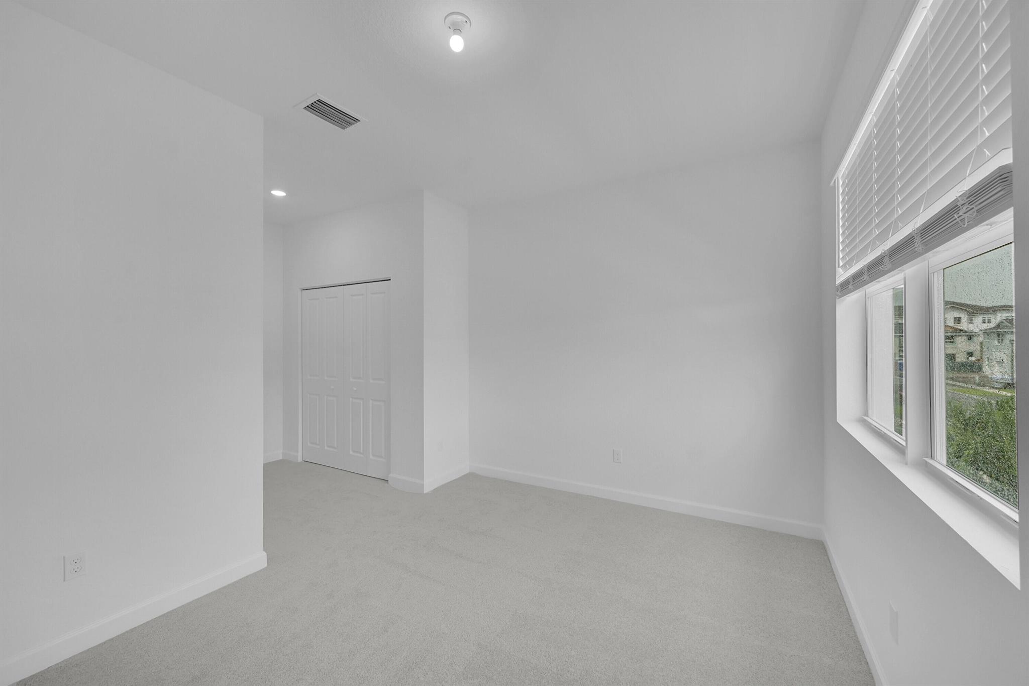 Veranda Landing - Residential Lease