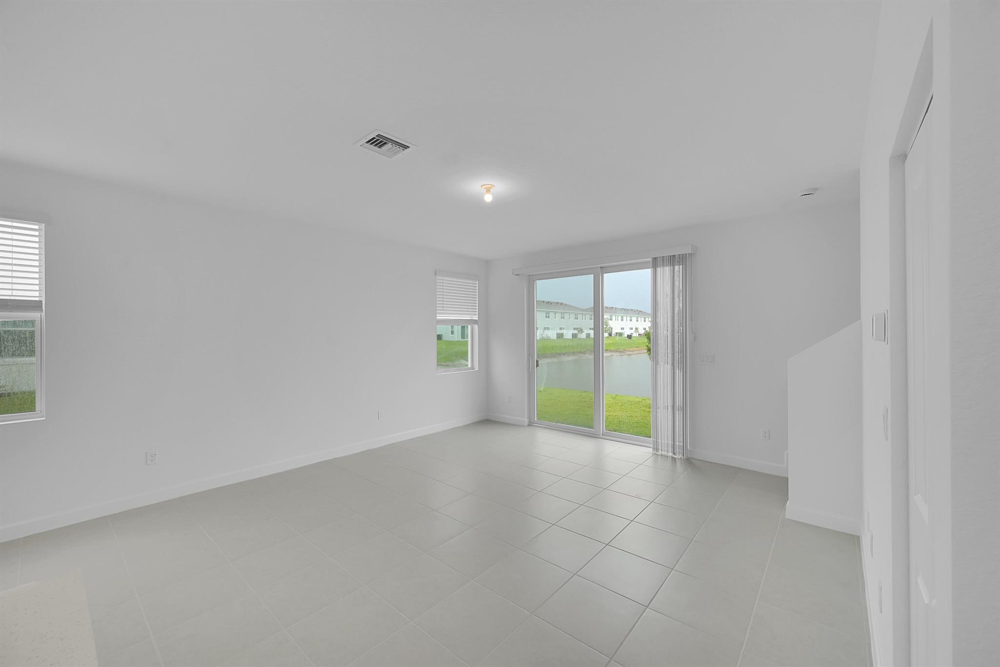 Veranda Landing - Residential Lease