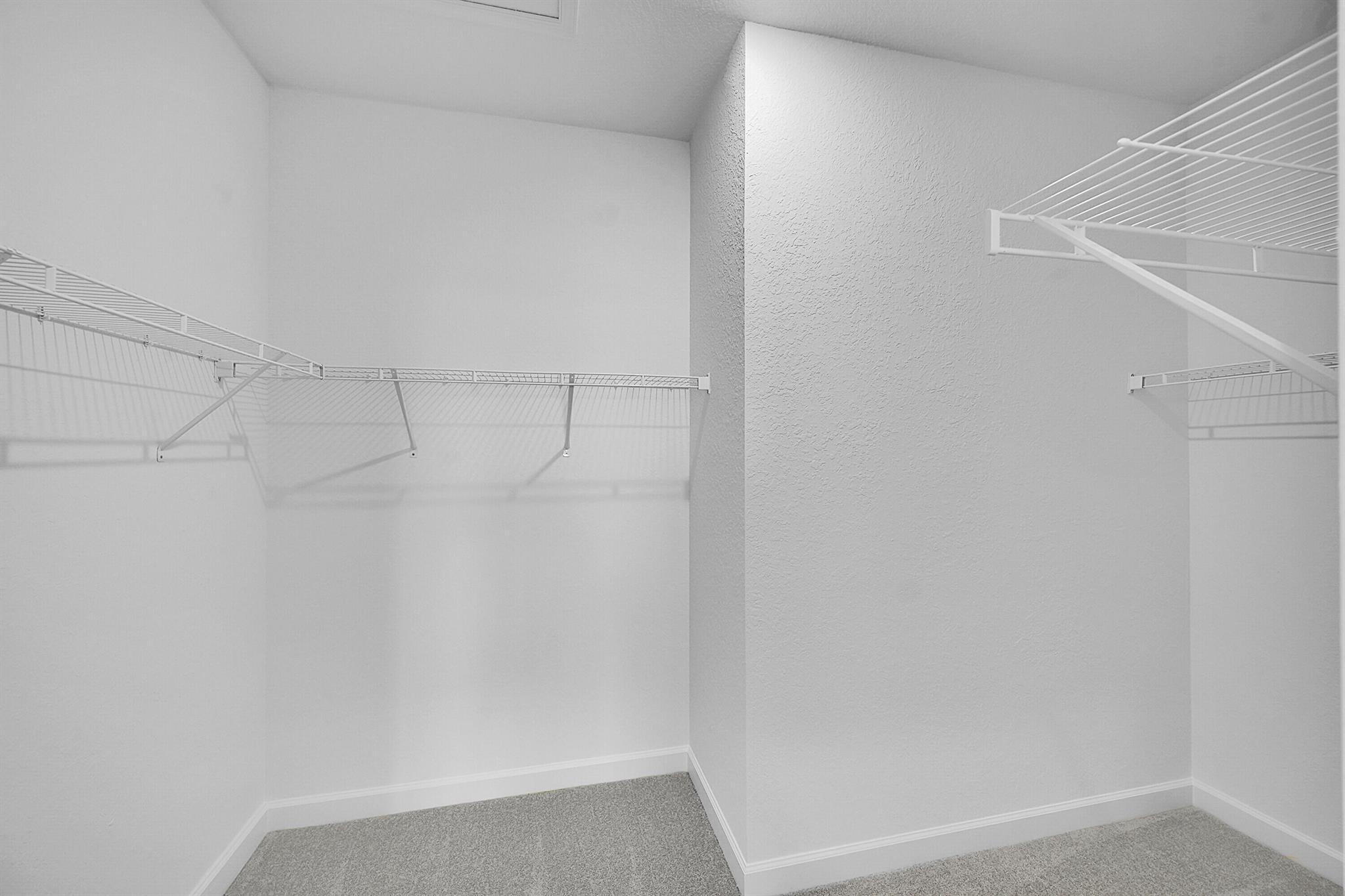 Veranda Landing - Residential Lease