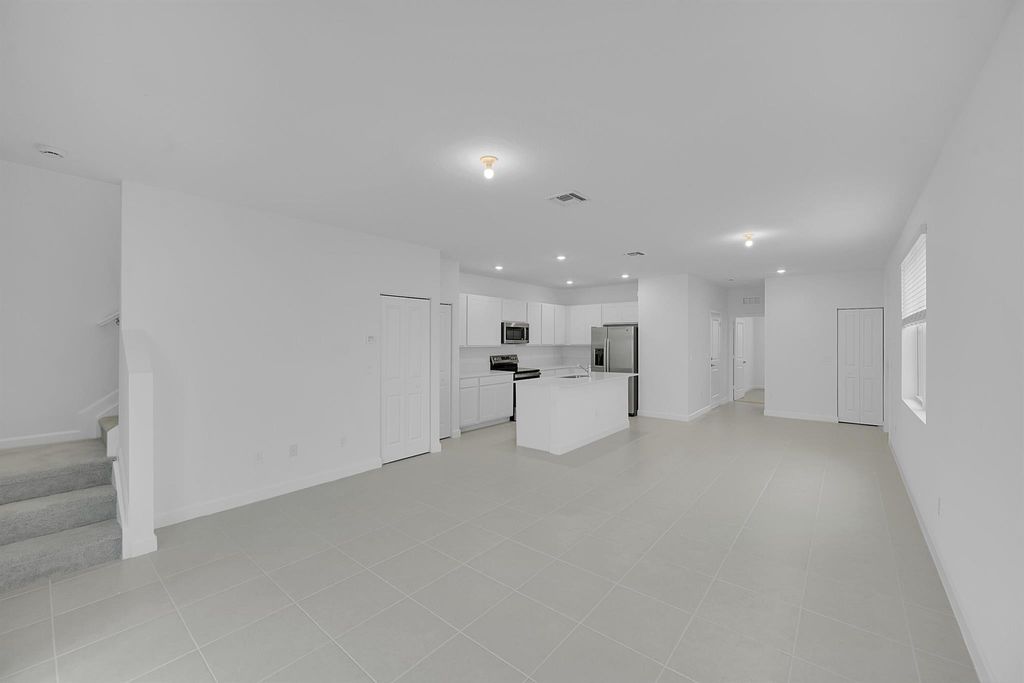 Photo of 548 SE Rivergrass Street, Port Saint Lucie, FL 34984 (MLS # R11120811)