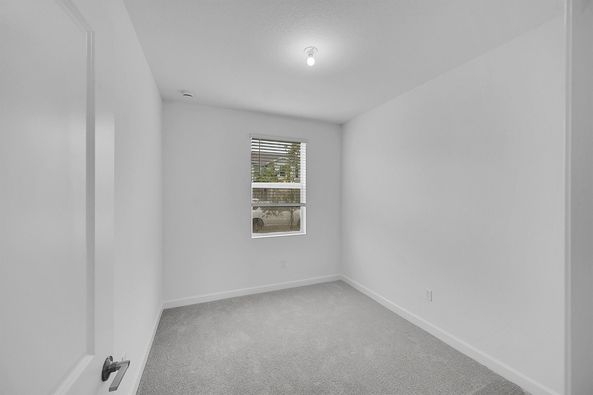 Veranda Landing - Residential Lease