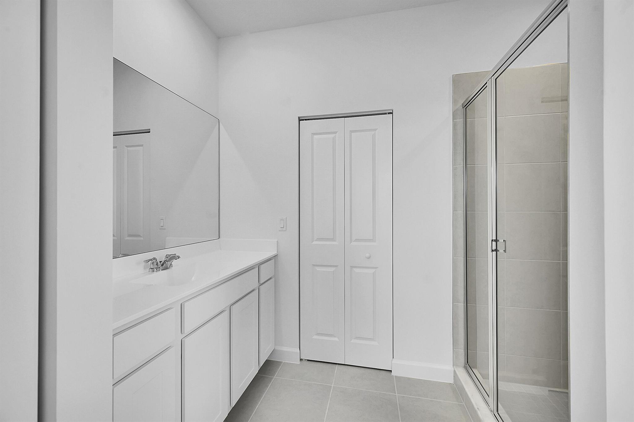 Veranda Landing - Residential Lease