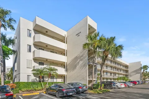 3138 Via Poinciana Unit 116, Lake Worth, FL 33467 - MLS#: R11040371