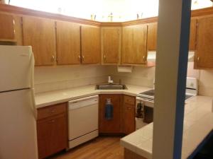 PINE RIDGE AT HAVERHILL - Residential