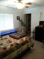 PINE RIDGE AT HAVERHILL - Residential