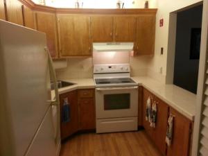 PINE RIDGE AT HAVERHILL - Residential