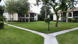 PINE RIDGE AT HAVERHILL - Residential