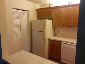 PINE RIDGE AT HAVERHILL - Residential