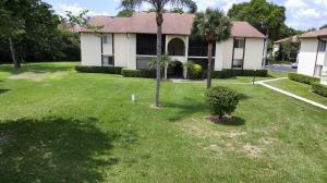 PINE RIDGE AT HAVERHILL - Residential