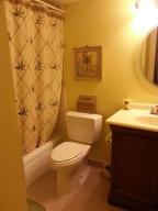 PINE RIDGE AT HAVERHILL - Residential