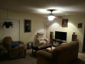 PINE RIDGE AT HAVERHILL - Residential