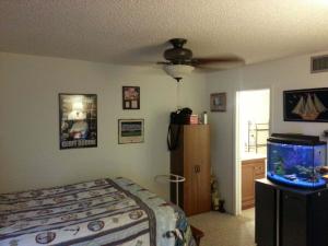 PINE RIDGE AT HAVERHILL - Residential