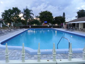 PINE RIDGE AT HAVERHILL - Residential