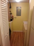 PINE RIDGE AT HAVERHILL - Residential