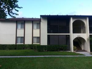 PINE RIDGE AT HAVERHILL - Residential