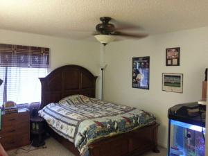 PINE RIDGE AT HAVERHILL - Residential