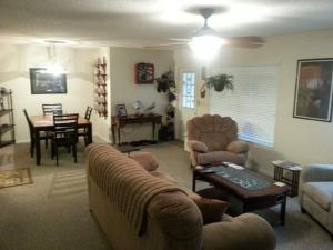 PINE RIDGE AT HAVERHILL - Residential