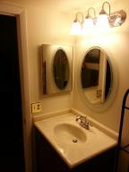 PINE RIDGE AT HAVERHILL - Residential