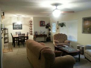 PINE RIDGE AT HAVERHILL - Residential