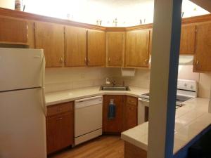 PINE RIDGE AT HAVERHILL - Residential