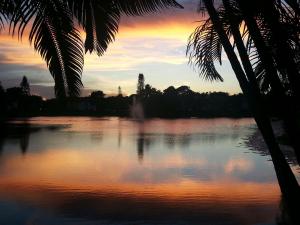 PINE RIDGE AT HAVERHILL - Residential