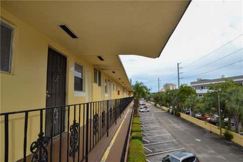 Featured picture for the property F10307950