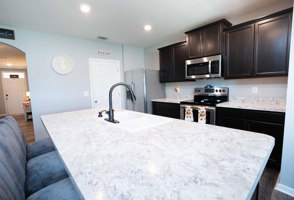 8620 Cobblestone Drive