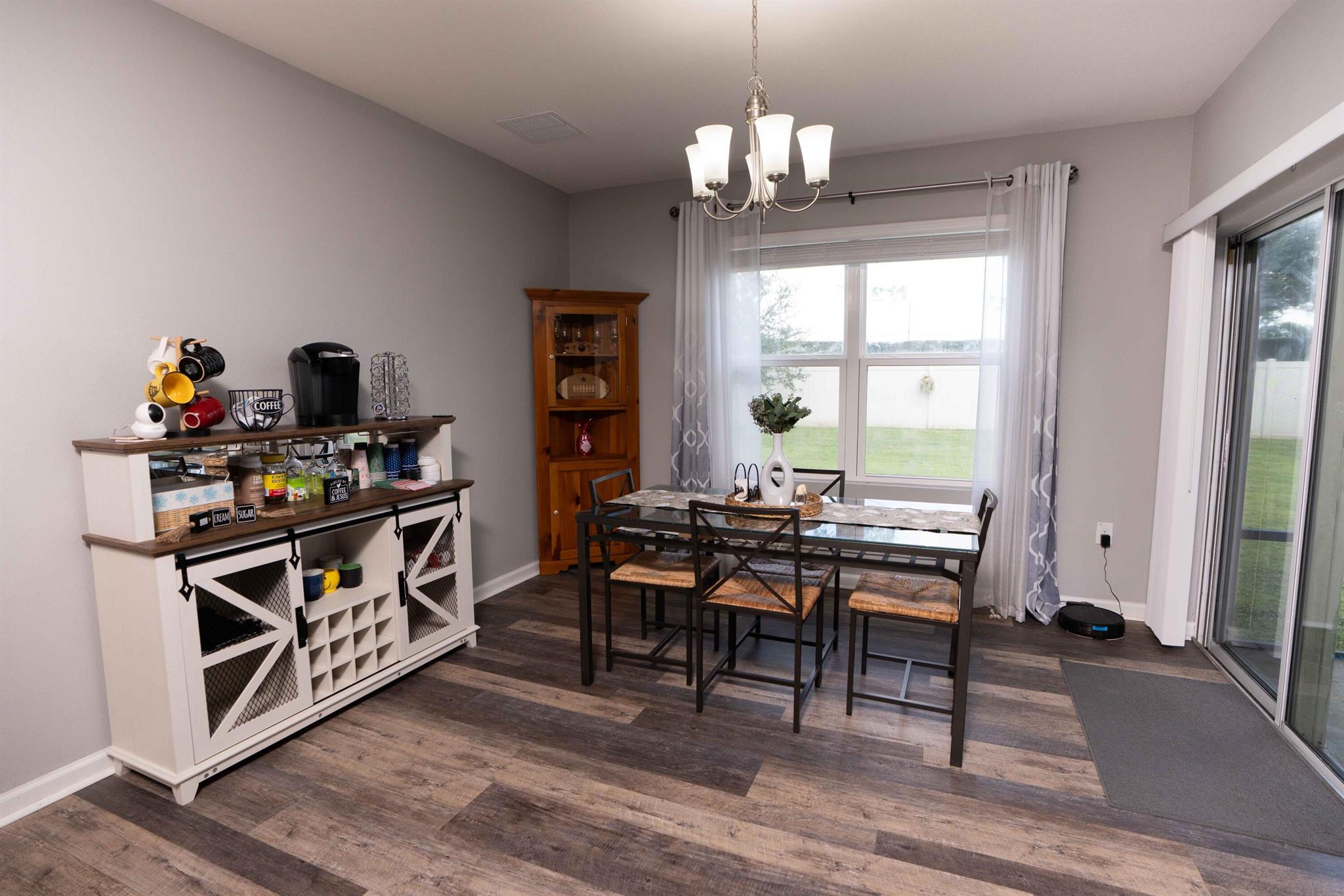 8620 Cobblestone Drive