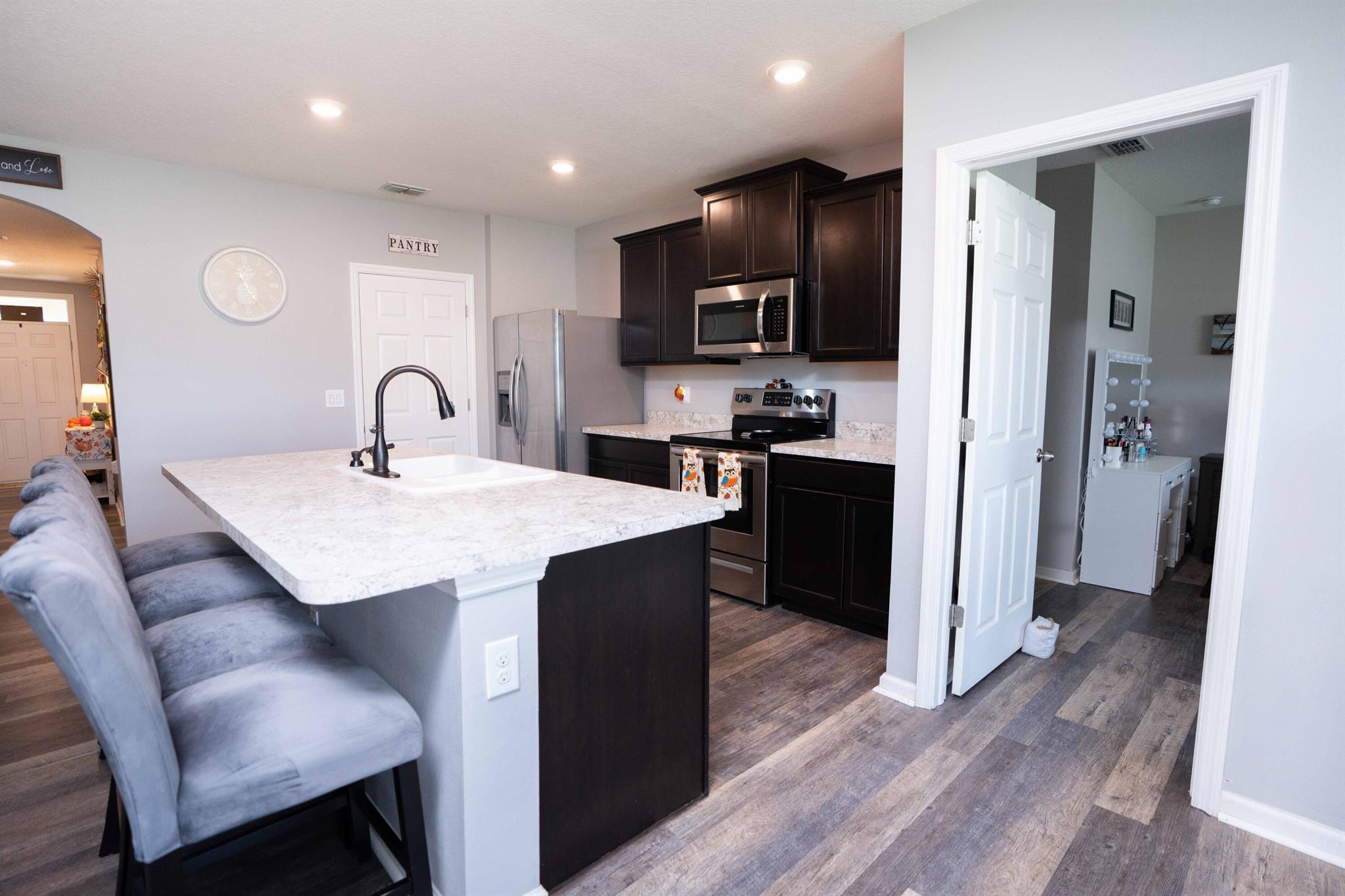 8620 Cobblestone Drive