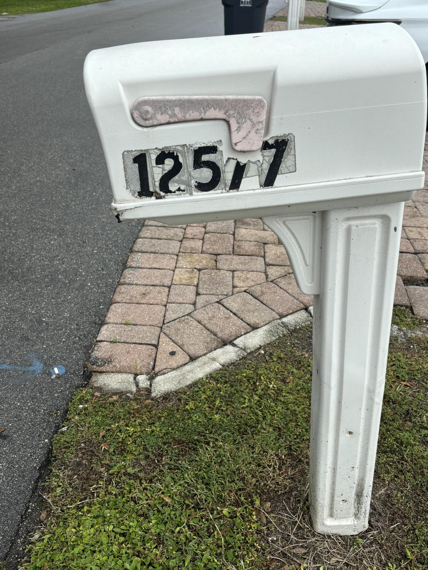 HAMPTON HOMES - Residential Lease