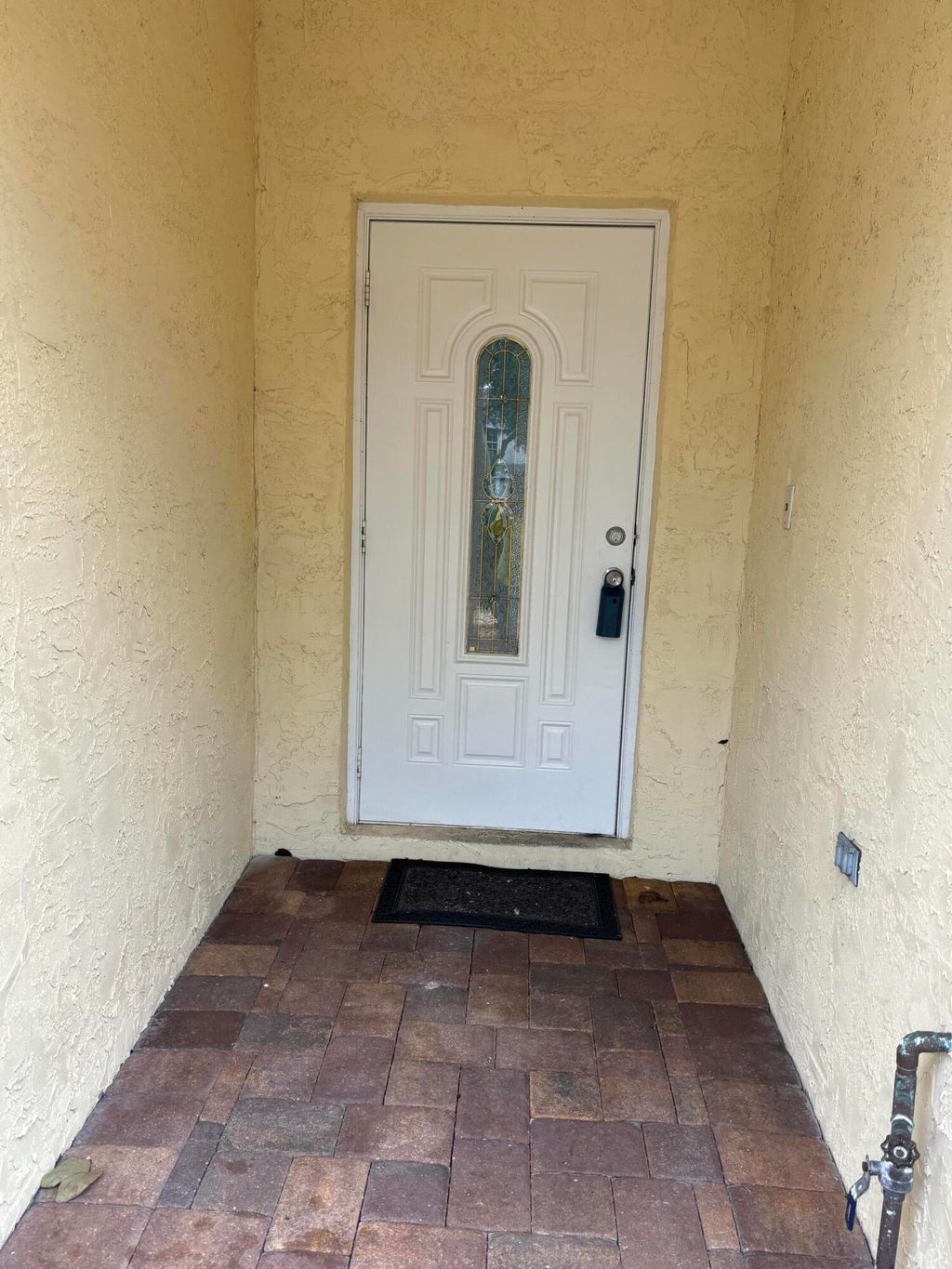 Photo of 12577 Westhampton Circle, Wellington, FL 33414 (MLS # R11166101)