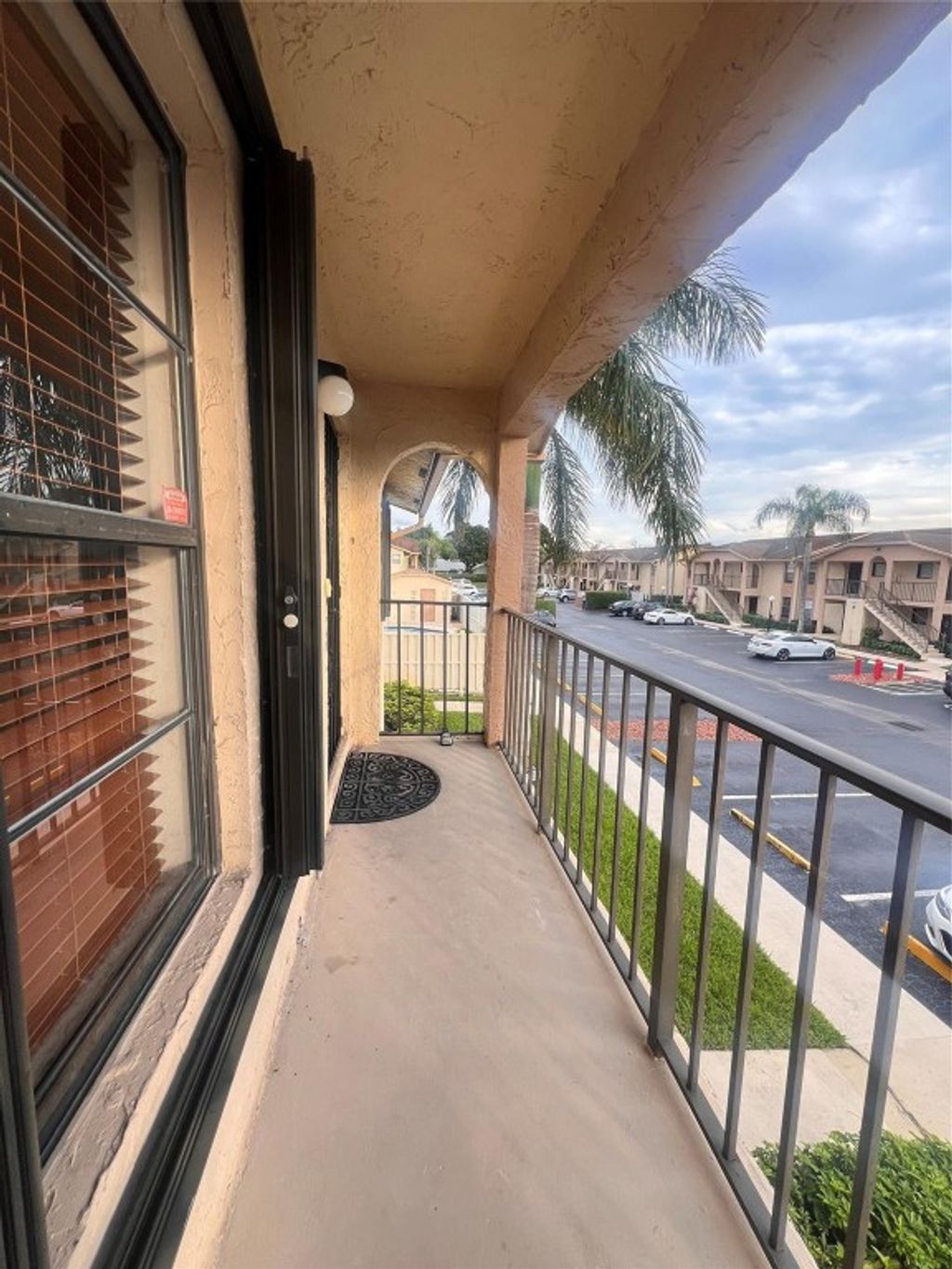 Photo of 9466 S Boca Cove Circle #312, Boca Raton, FL 33428 (MLS # F10407486)