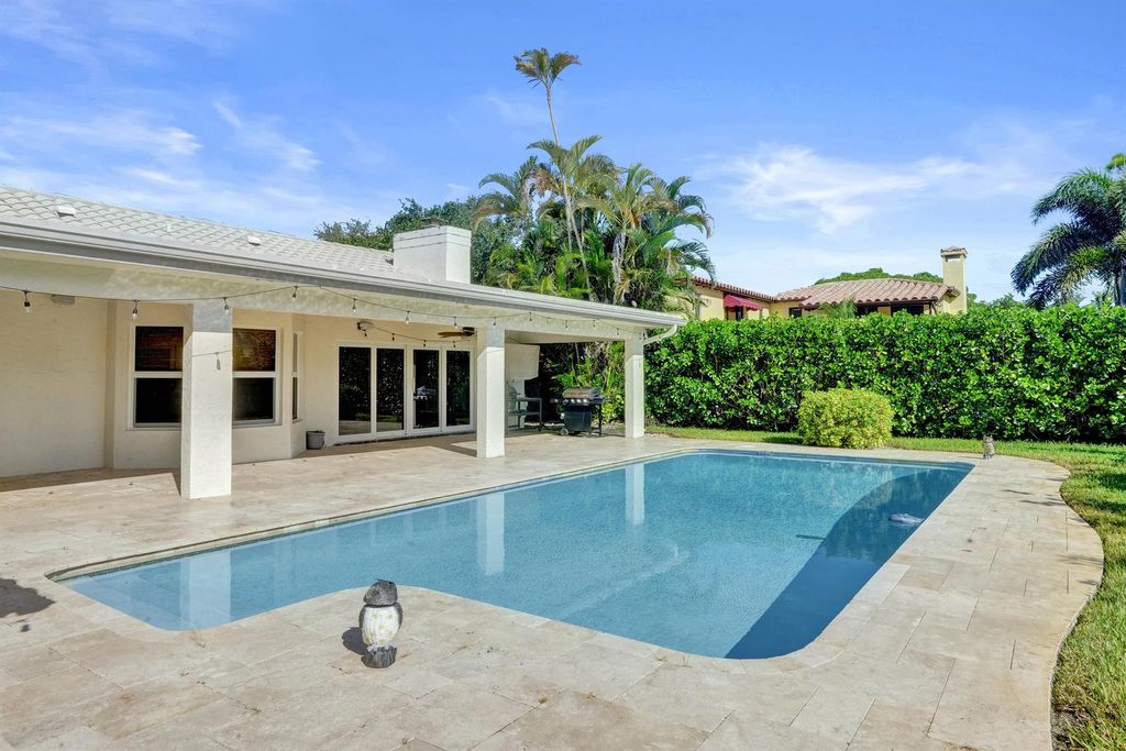 Photo of 2850 NW 27th Avenue, Boca Raton, FL 33434 (MLS # R11126909)