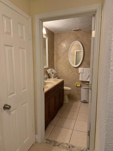 Tiny photo for 5839 NW 16th Street, Sunrise, FL 33313 (MLS # F10549915)